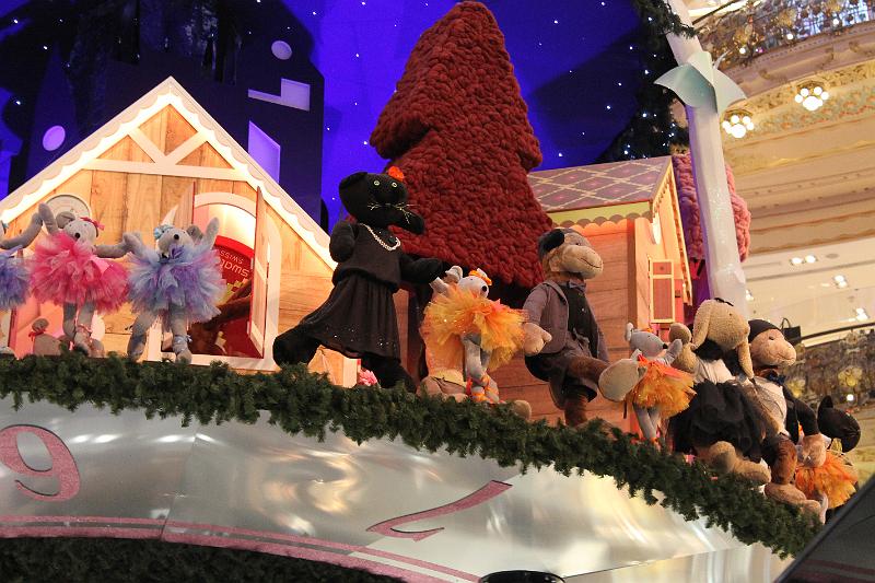 2013-12-30 Les vitrines de Noel 074.JPG